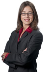 Christine C. Mastin
